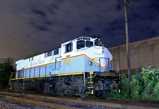 1061813 (a): :2048x1400